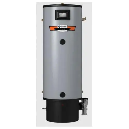 State GHX50130N ProLine XE Polaris 50 gal