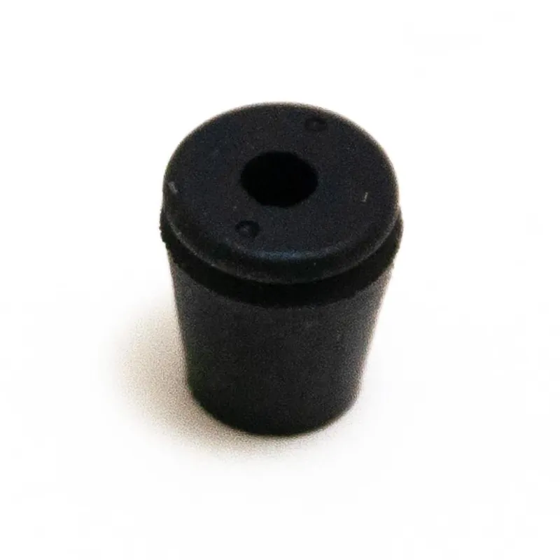 Acorn 0469-016-001 Flow Control 1.6 GPM (10pk)