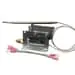 Jackson 6401-003-18-66 Wash Thermostat Kit