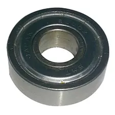 Chicago Pneumatic c120326 Ball Bearing