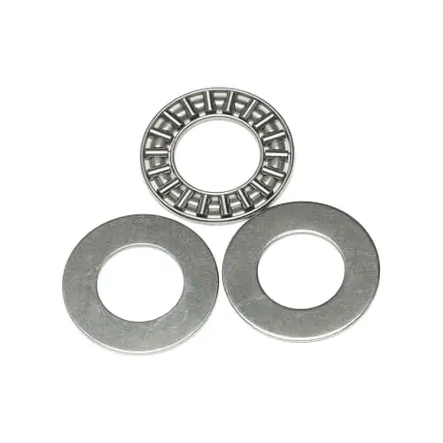 Powermatic pm9-dds225-226 Thrust Bearing