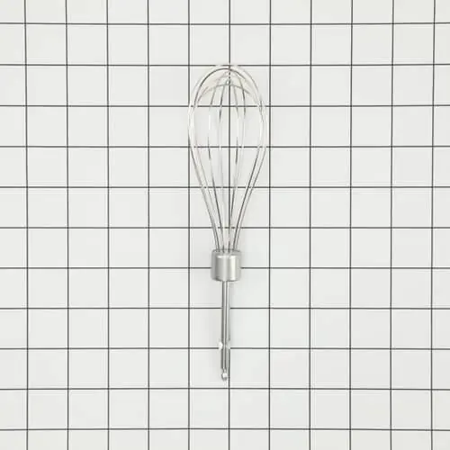 Breville sp0002846 Whisk Attachment
