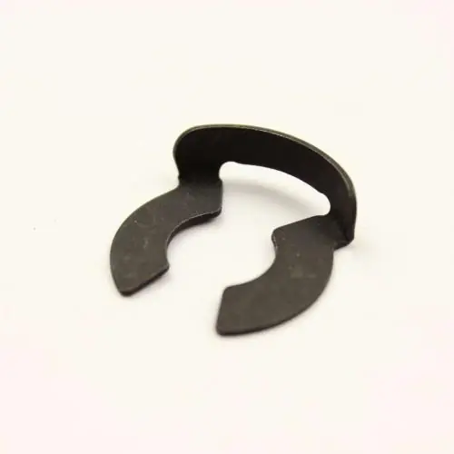 Saeco 996530059199 Folk Spring Phosphor Steel
