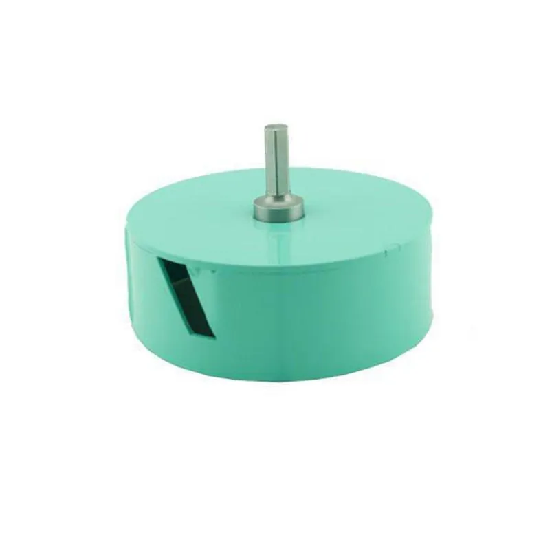 Bevel Pro BPS354 4 in. Beveling Tool for SDR35 Pipe