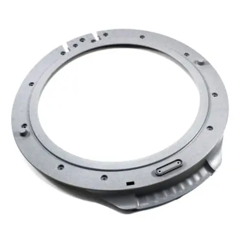 Samsung dc61-01991a Glass Holder
