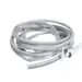 Nu-vu 254-1010 Door Gasket Replacement Kit 2 Door