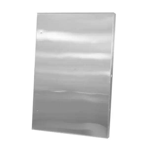 Whirlpool lw10573360 Fip Door Oem Replacement
