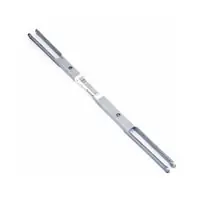 Dewalt 286269-00 Drive Link