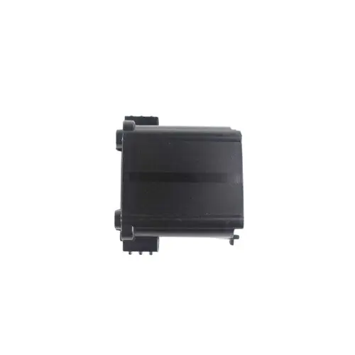 Saeco 996530073673 Water Heater Oem Replacement