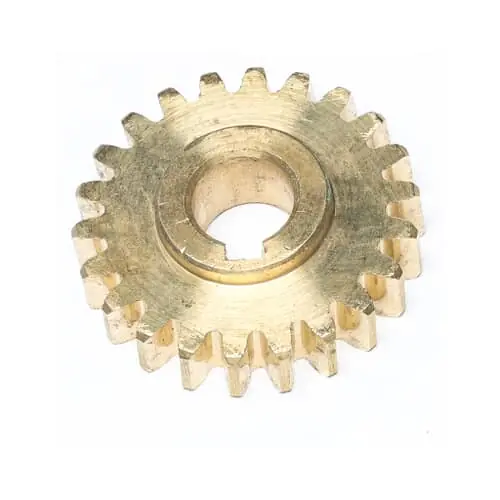 Jet jt9-06429a Replacement Gear GHB-1340A