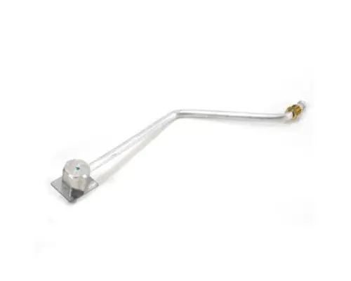 Whirlpool w10361756 Gas Tubing Oem