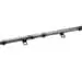 Wood Stone 5000-0002 Flow Drilled Manifold