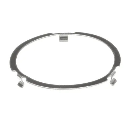 Samsung de81-09308a Service Lamp Retainer Ring