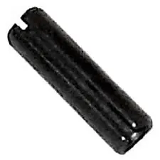 Chicago Pneumatic p056138 Valve Lever Stop Pin