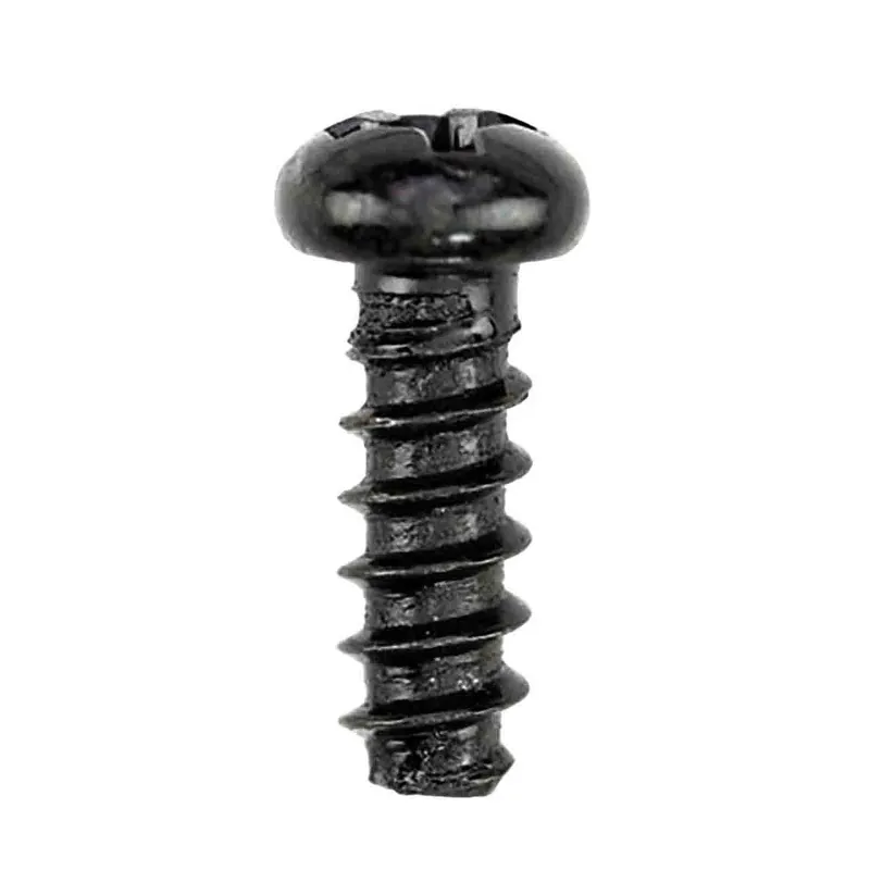 Homelite 660465003 Phillips Pan Head Screw M4 X 14mm