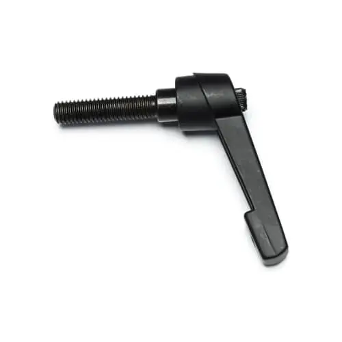 Powermatic 6295910 Lock Handle