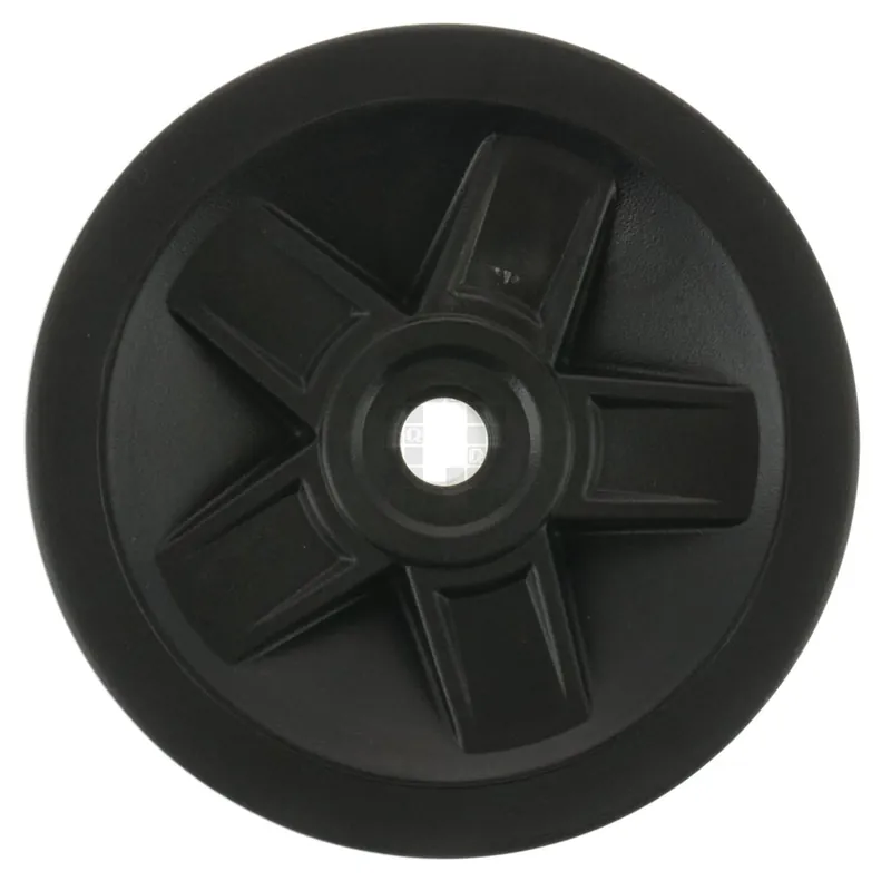 Milwaukee 45-94-0017 Edger Wheel