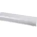 Hobart 01-234301-95100 Sediment Filter 10 Inch