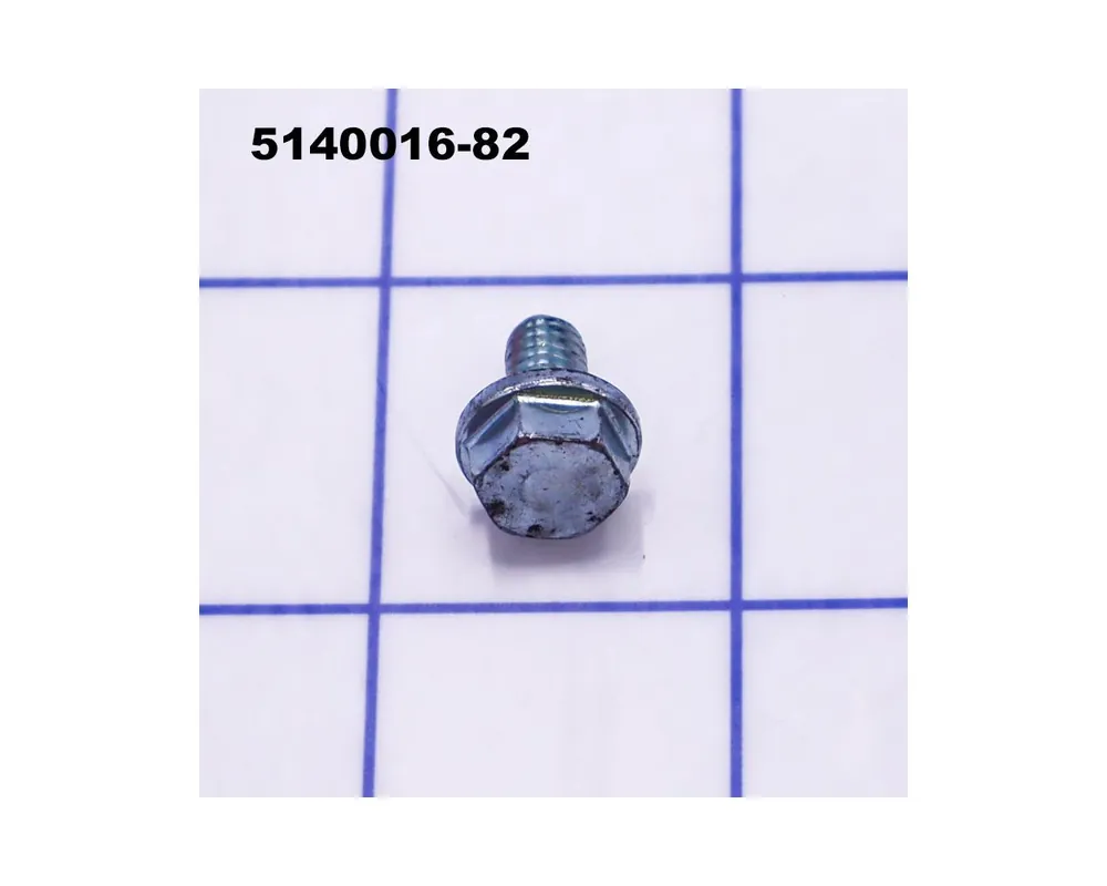 Dewalt 5140016-82 Screw