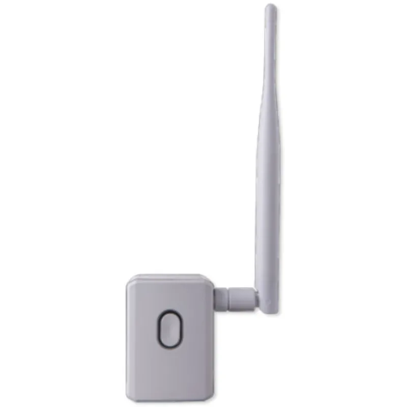 SolarEdge SE-WFRPT-B-S1-NA Wireless Repeater