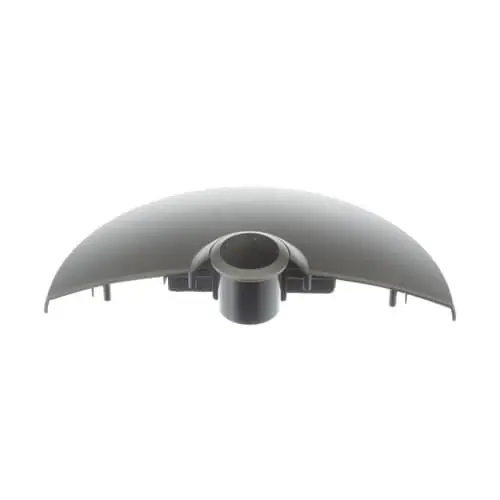 Lasko 2530005 Front Base Fan Replacement Part