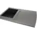 Manitowoc 4014463 Top Cover Medium Dispenser