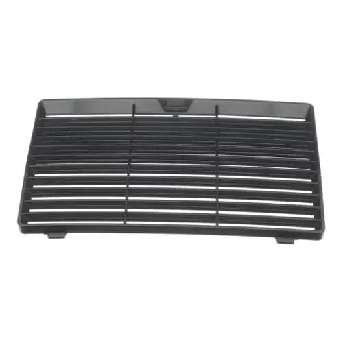 Lasko cc201501 Filter Cover