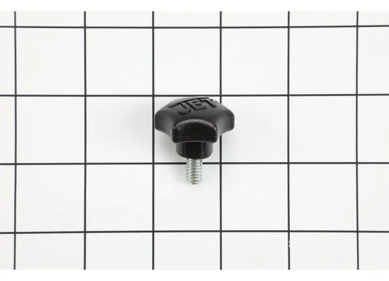 Jet jt9-jh-t20 Lock Knob