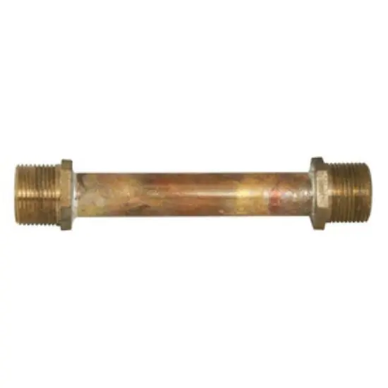 Ford Meter Box Idler-2-NL Meter Idler 5/8 x 3/4 in.