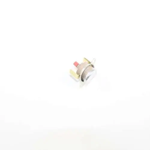 Bertazzoni z010892 Safety Thermostat Oven Range Part