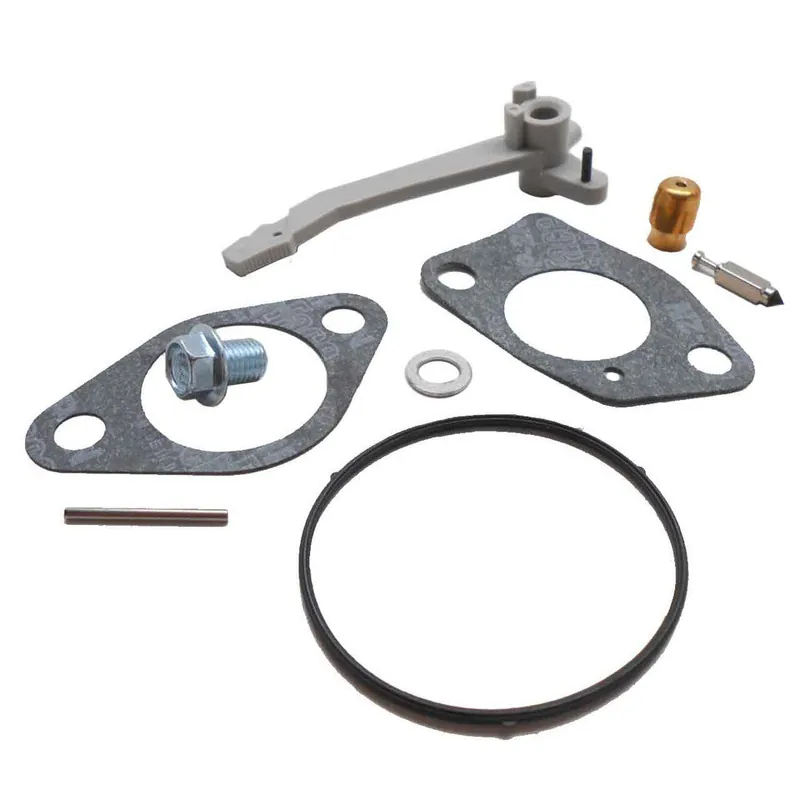 Briggs Stratton 84004389 Carburetor Overhaul Kit