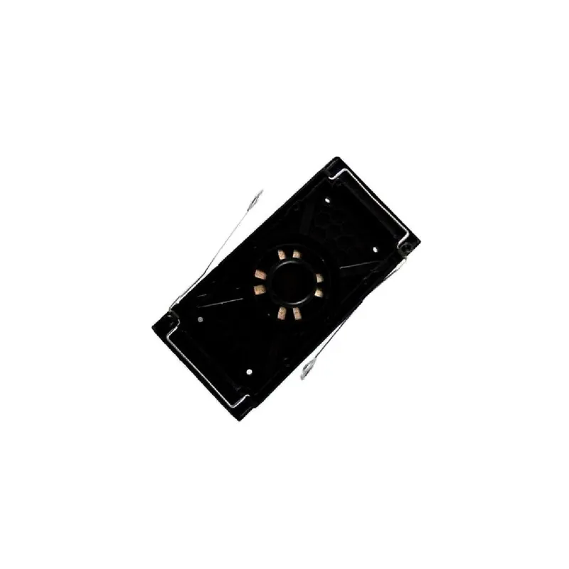 Ryobi 30156001001 Platen Assembly Lawn Mower Part