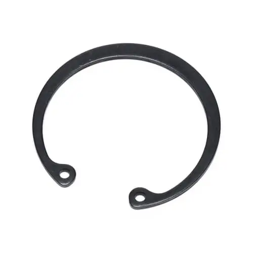 Powermatic 201-672 Retainer Ring