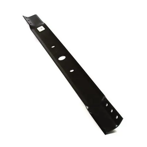 Murray 7019523bzyp 33 Inch Lawn Mower Blade