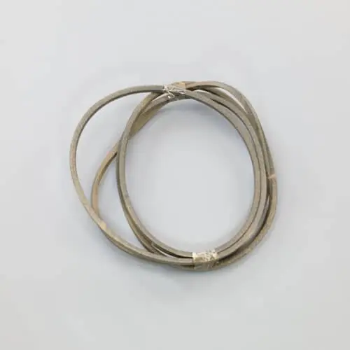Husqvarna 576479803 Replacement Belt
