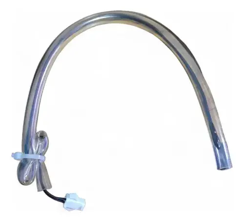 Perfect Aire 11201007002321 Room Temperature Sensor