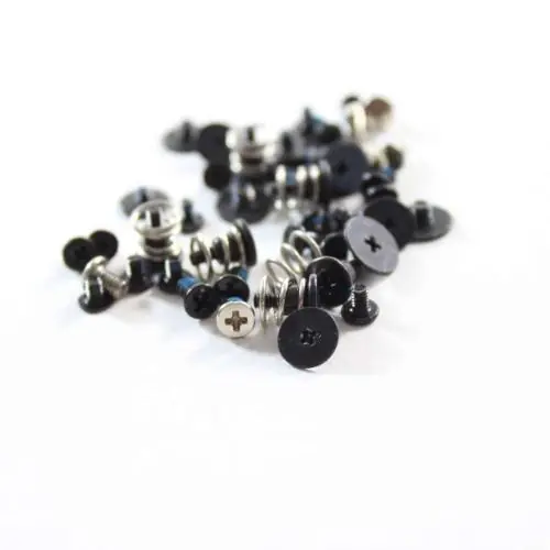 Lenovo 5s10h13356 Screw and Label Kit