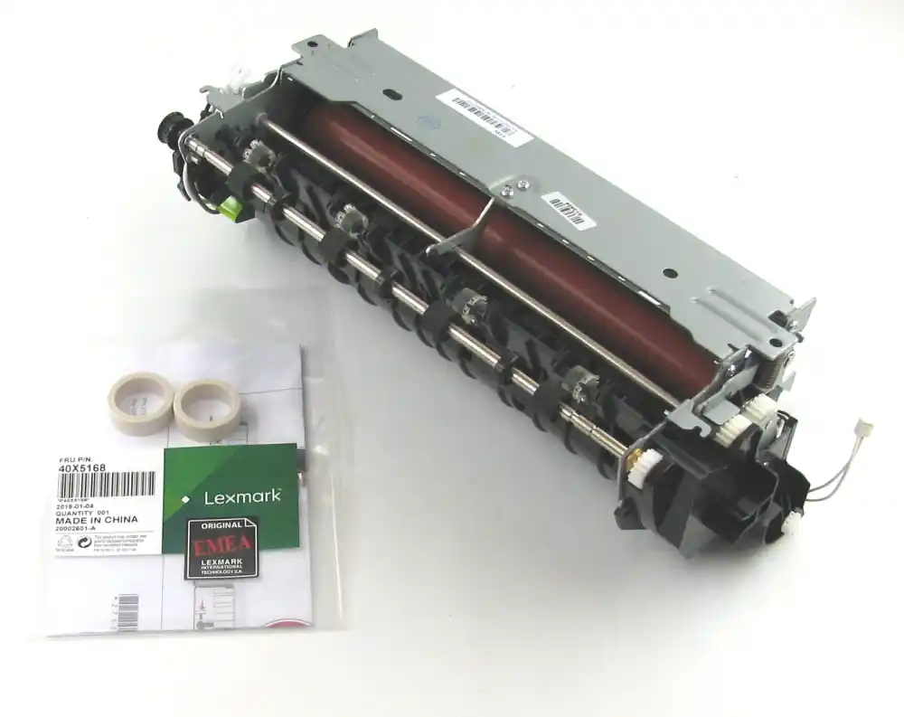 Lexmark 41x2097 Fuser Maintenance Kit 220V CX32X