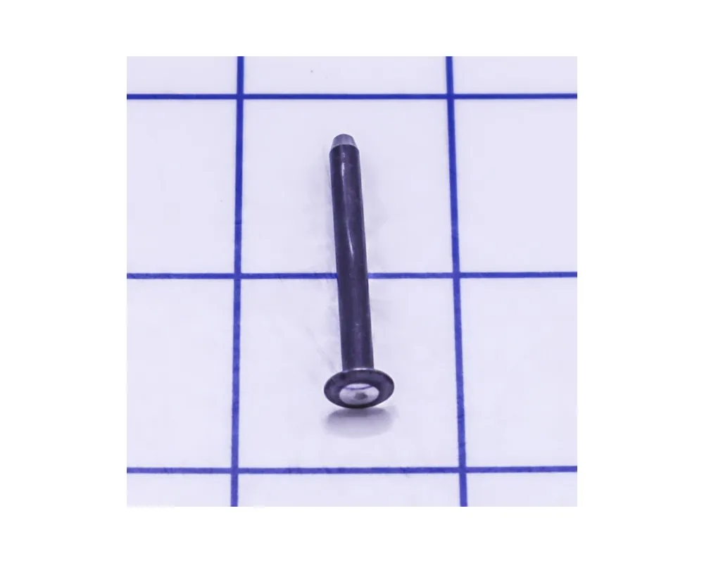 Milwaukee 06-72-0815 Tapered Rivet