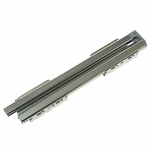 General Electric wr72x43927 Slide Freezer Drawer Right