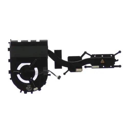 Lenovo 5h40s72909 Thermal Display Assembly P25