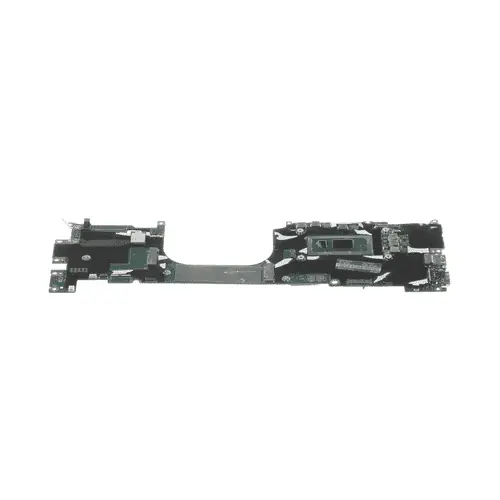 Lenovo 5d10s39943 Display Hinge Up Assembly