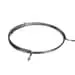 Winston ps2300 Heating Element 230V Vde Fryer Small