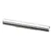 Hobart pg-007-45 Groove Pin