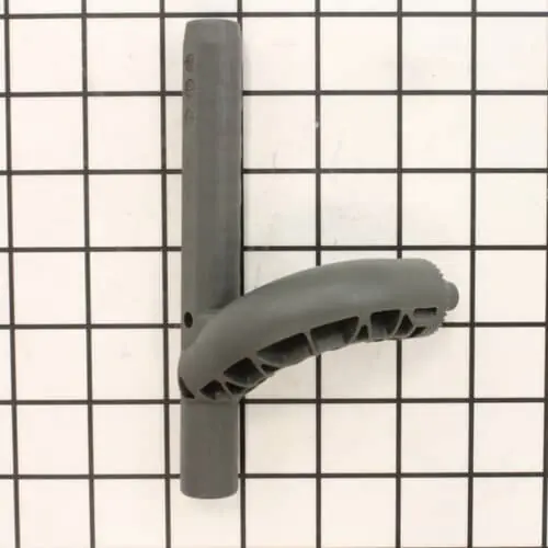 Husqvarna 502245301 Holder Handle