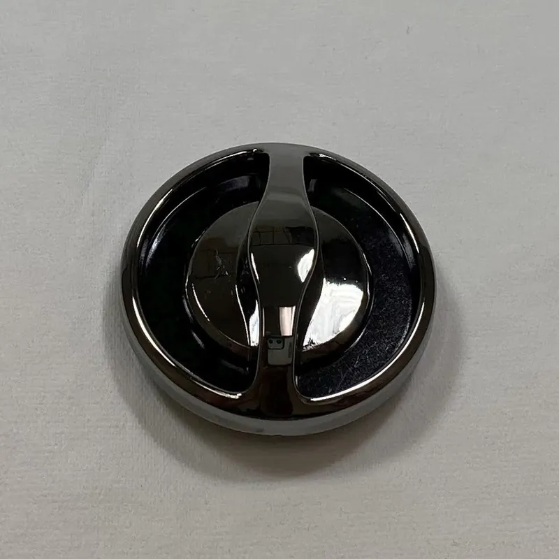 Pflueger 1515138 Drag Knob Assembly