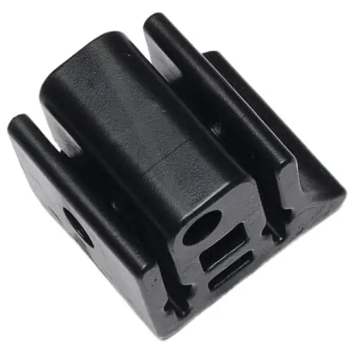 Toro 46-6980 Cable Support