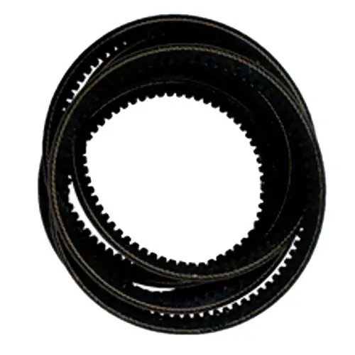 Husqvarna 576667201 Drive Belt Lawn Garden
