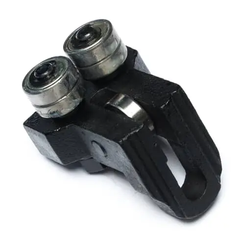 Jet jt9-hvbs7mw-89 Adjustable Blade Seat