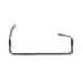 Electrolux 242044019 Defrost Heater Refrigerator